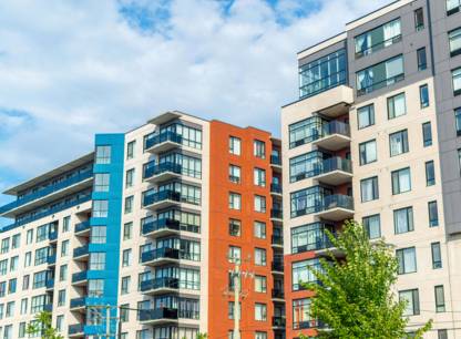 condos_PV
