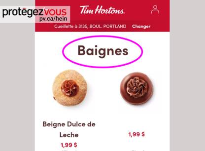 hein1036