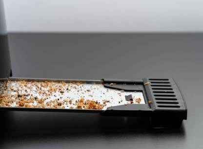 nettoyer-grille-pain.jpg