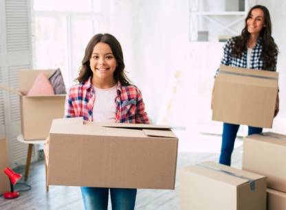 3 mythes à déboulonner sur l'assurance locataire