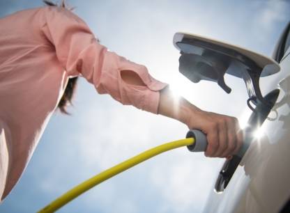 Véhicules électriques: Et si la disparition des subventions allait permettre… de réduire les prix?