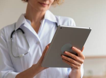 teledermatologie