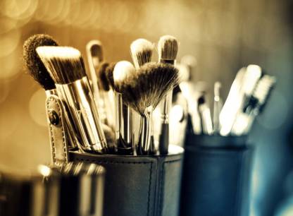 FCFQ_maquillage