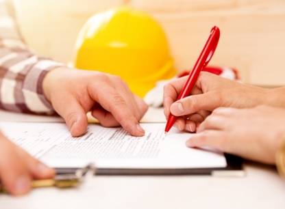 iStock-829302224-PV