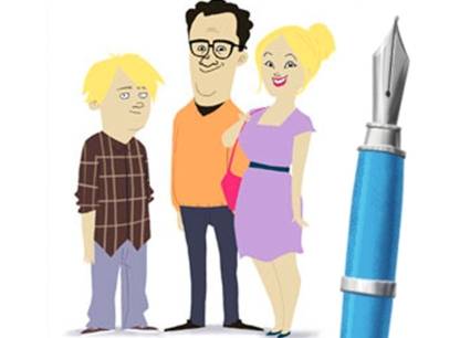 La modification de la pension alimentaire pour enfants