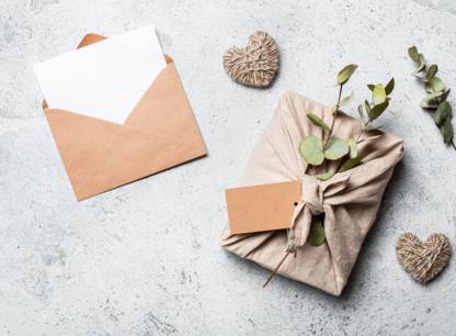 cadeaux-responsables