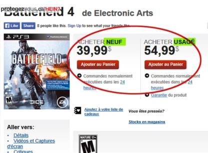 hein586
