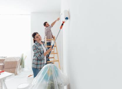 comment-choisir-peinture-interieur