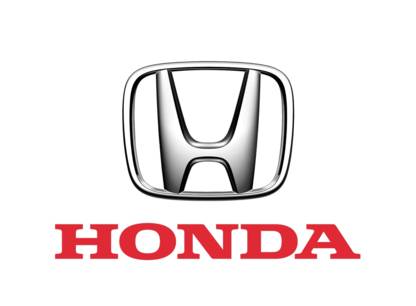 Honda Accord Hybrid (2023-2025)