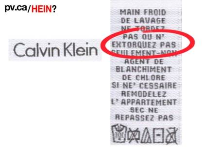 hein278