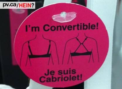 hein507