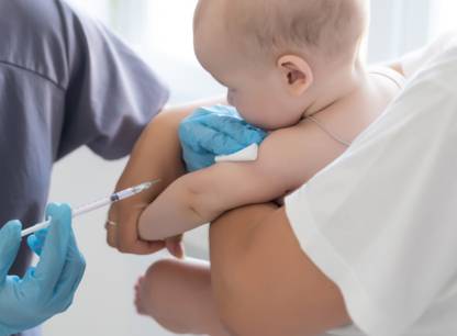 vaccin-coqueluche