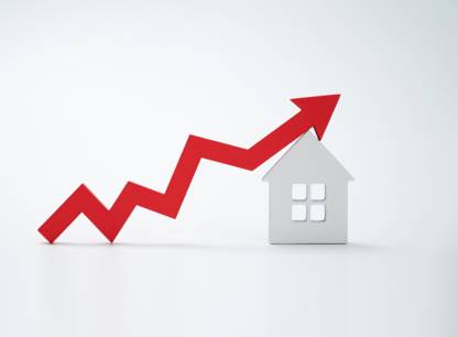 Que faire si l’on franchit le seuil de déclenchement ?