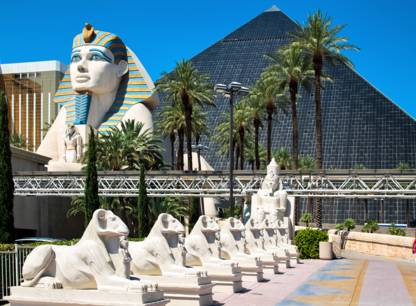las-vegas