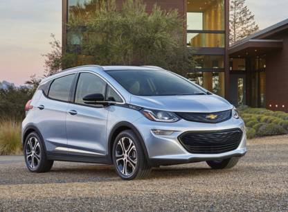 2017_Chevrolet_Bolt_av