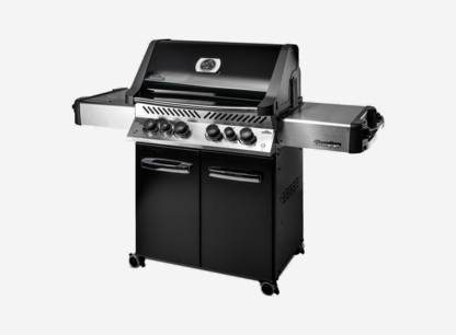 bbq-gas