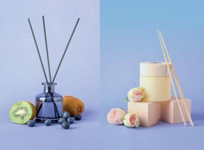 parfums-ambiance