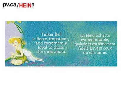 hein1b