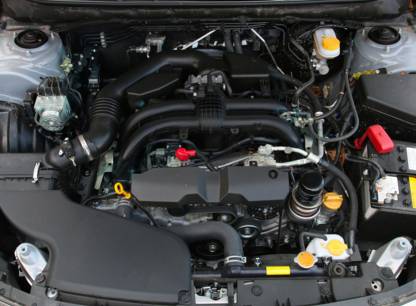 moteur-subaru-outback