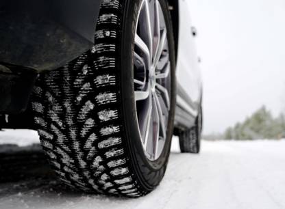 Les meilleurs pneus d’hiver à 255 $ et moins pour autos, VUS et camionnettes
