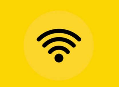 internet