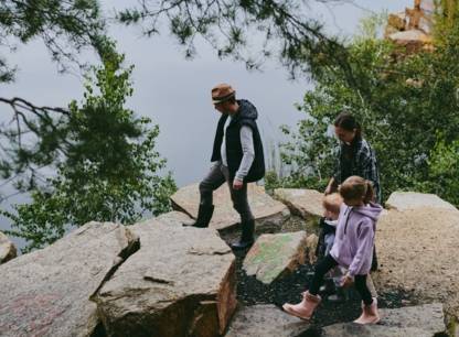 activite-famille.jpg