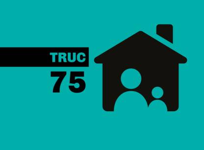 Truc-75