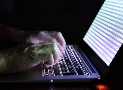 dark-web