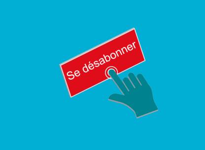 Abonnements en ligne : Québec s’attaque aux renouvellements automatiques