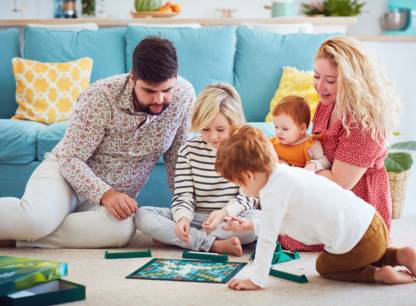 jeux-societe-famille