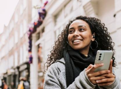 Comment garder son téléphone le plus longtemps possible ?