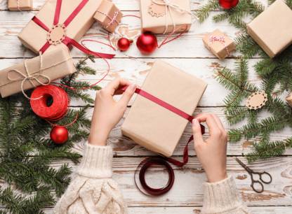 cadeau-ecolo
