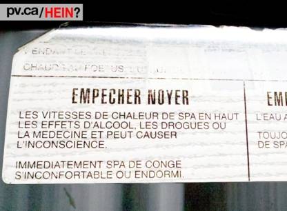 hein359