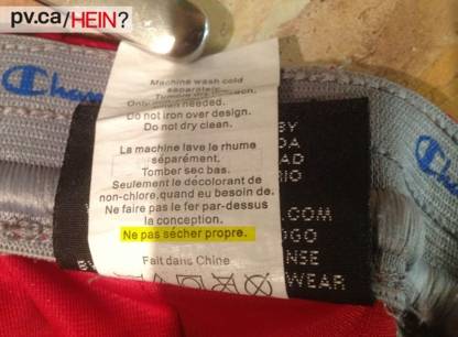 hein417