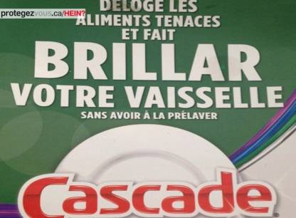 hein645