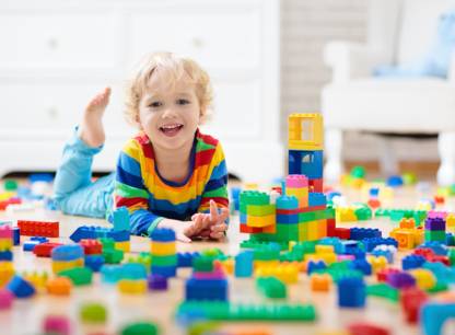 jouets-educatifs