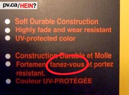 hein127