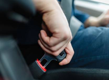 ceintures-de-securite-defectueuses-honda