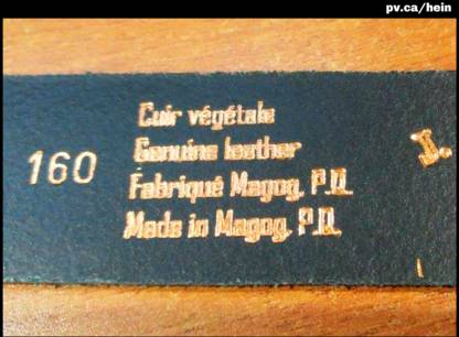 Hein-Cuire-vegetale