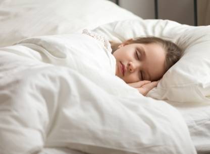matelas-enfants.jpg