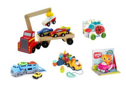 jouets-auto