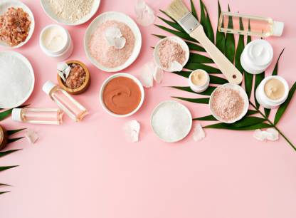 cosmetiques-maison