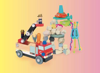 jouets-2022