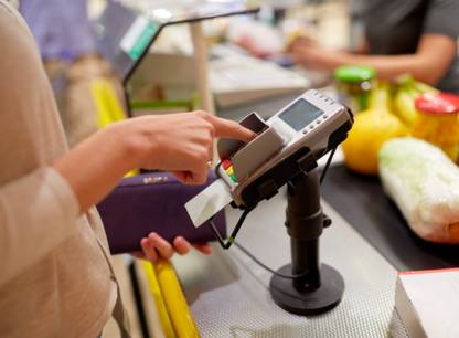 Inflation en hausse: pourquoi ça grimpe si vite?