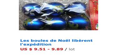 hein205
