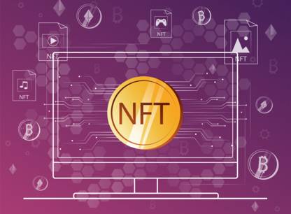 ntf