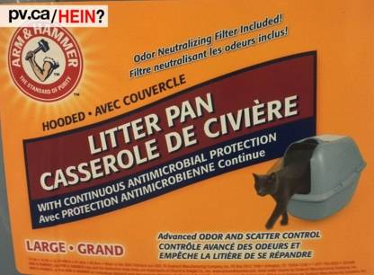 hein564