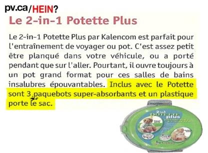 hein140