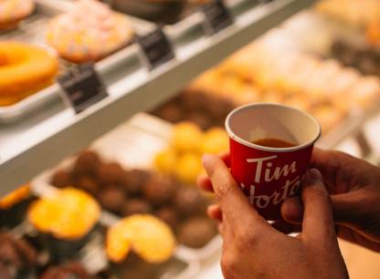 tim-hortons