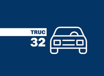 Truc-32